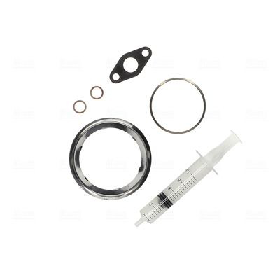 Turbo para motor para BMW 3  G20, G80, G28