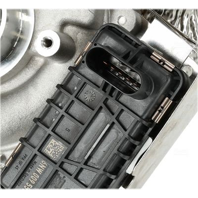 Turbocompresor Audi A7 Sportback liftback (4GA, 4GF) (2010 - 2018) precio, desde 840,16 EUR