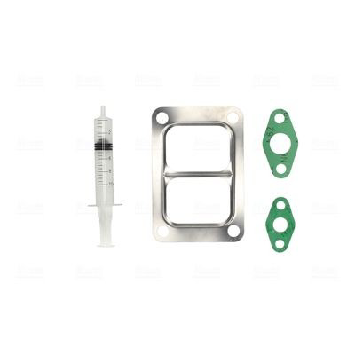 Turbocompresor General Motors 20763166 precio, desde 638,14 EUR