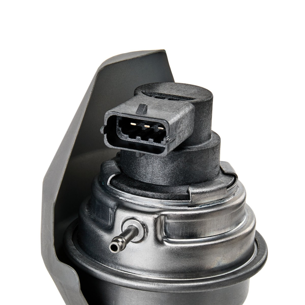 Comprar 93416 Nissens Turbo de coche