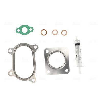 Comprar 55220546 General Motors Turbo de coche