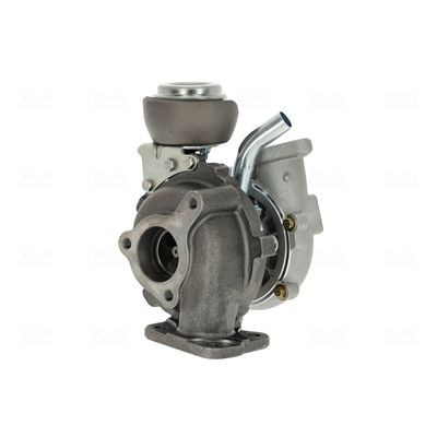 Comprar Turbocompresor Opel Astra J 69