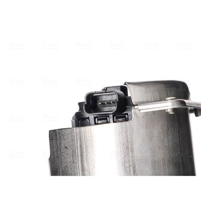 Comprar GS500453 General Motors Turbo de coche