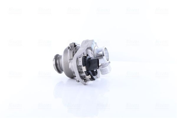 Comprar 2179947 Ford Turbo de coche
