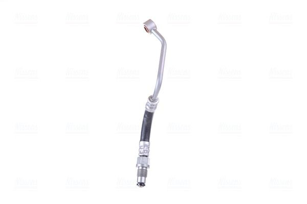Tubo de suministro de aceite a la turbina Nissens 935047 precio, desde 44,68 EUR