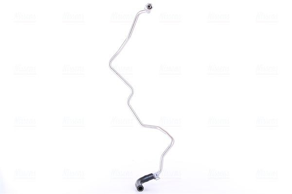 Comprar 03G145771Q Mitsubishi Tubo de suministro de aceite a la turbina