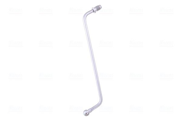 Tubo de suministro de aceite a la turbina Nissens 935072 precio, desde 91,92 EUR