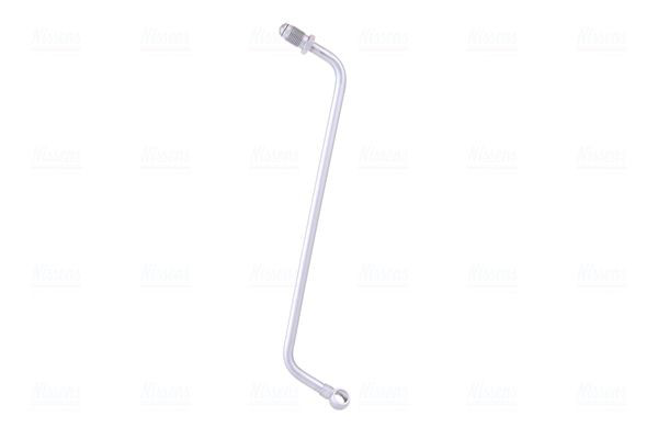 Tubo de suministro de aceite a la turbina Nissens 935072 precio, desde 96,39 EUR
