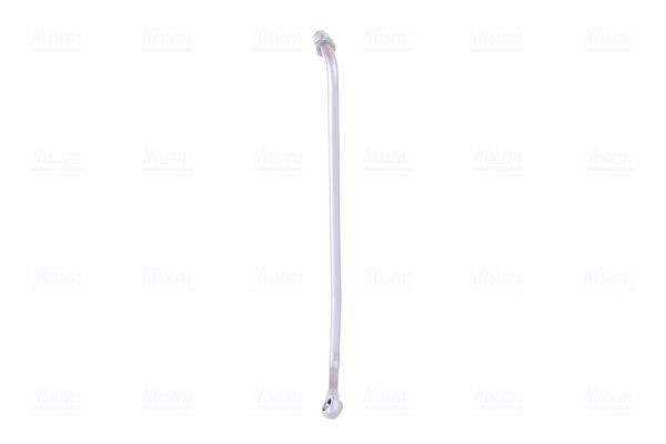 Comprar 935072 Nissens Tubo de suministro de aceite a la turbina