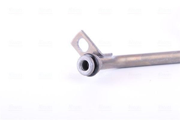 Tubo de suministro de aceite a la turbina Nissens 935076 precio, desde 65,84 EUR
