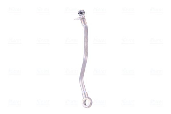 Comprar 935076 Nissens Tubo de suministro de aceite a la turbina