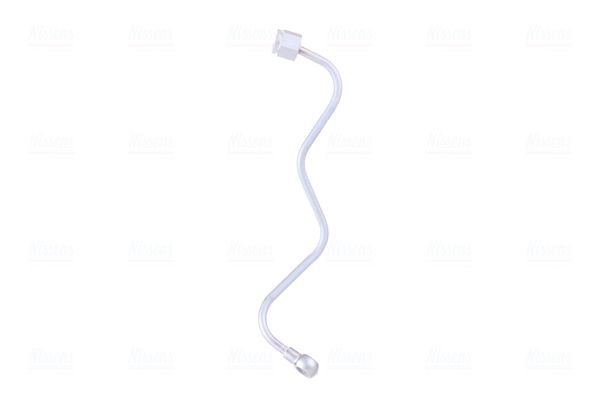 Comprar 2824027900 Honda Tubo de suministro de aceite a la turbina