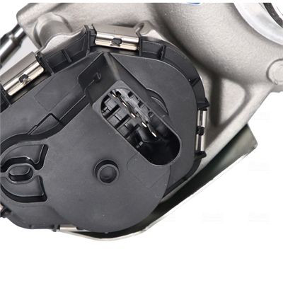 Turbocompresor Peugeot/Citroen 8536030002 precio, desde 434,15 EUR