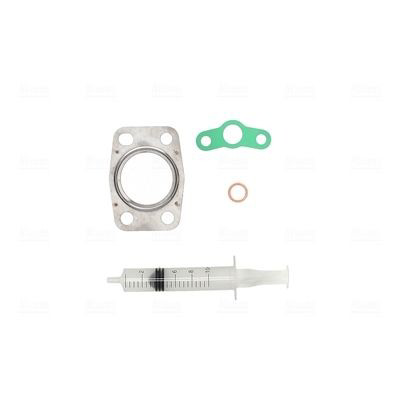 Comprar 8536030002 Peugeot/Citroen Turbo de coche