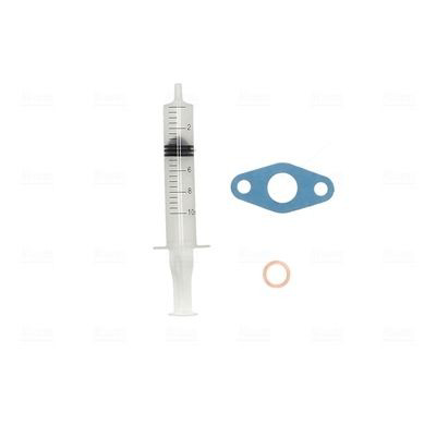 Turbocompresor General Motors 95523926 precio, desde 421,20 EUR
