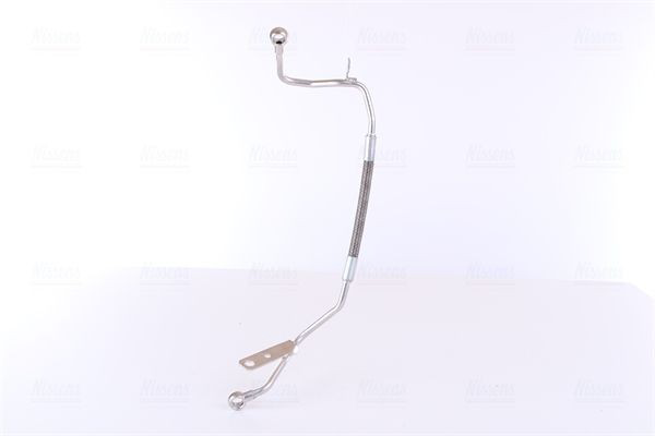 Tubo de suministro de aceite a la turbina Nissens 935214 precio, desde 95,10 EUR