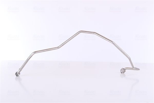 Tubo de suministro de aceite a la turbina Nissens 935219 precio, desde 46,36 EUR