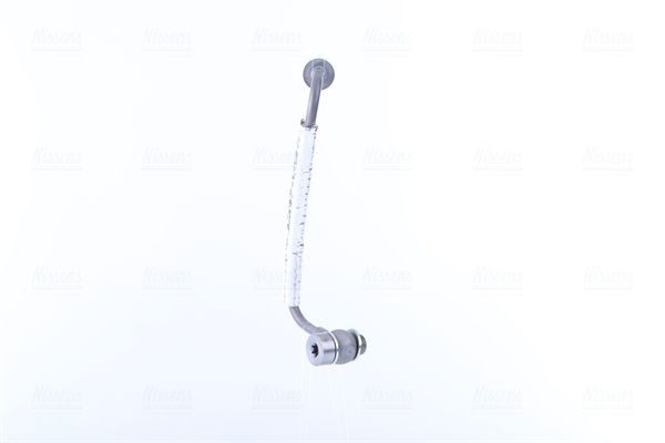 Tubo de suministro de aceite a la turbina Peugeot/Citroen 25200947 precio, desde 23,47 EUR