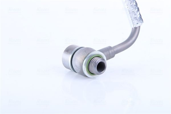 Comprar 25200947 Peugeot/Citroen Tubo de suministro de aceite a la turbina