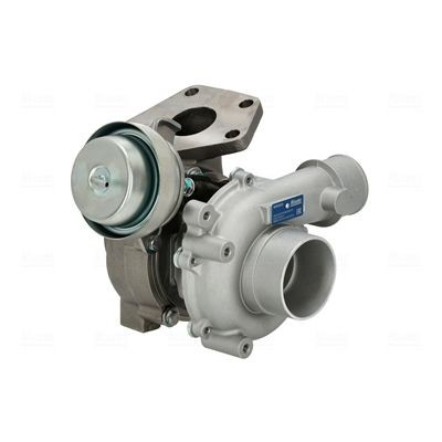 Comprar Turbocompresor Mazda 6  GY