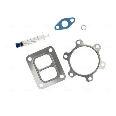 Comprar Turbocompresor Renault Trucks TRUCK PREMIUM ROUTE 