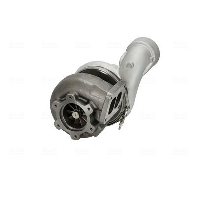 Turbocompresor Renault Trucks TRUCK PREMIUM ROUTE camiones tractores (1996 - 2006) precio, desde 568,67 EUR