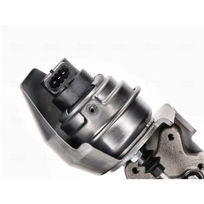 Turbocompresor Nissens 93629 precio, desde 239,58 EUR