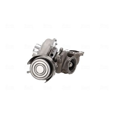 Comprar 1441100Q4B Nissan/Infiniti Turbo de coche