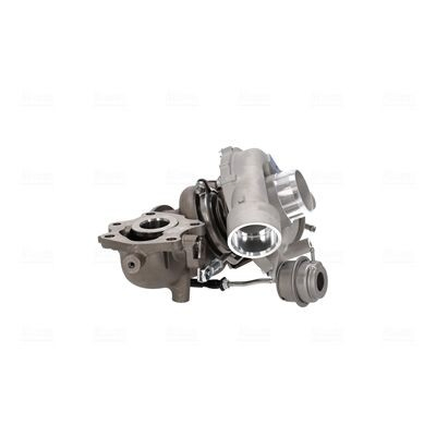 Turbo Nissan/Infiniti 1441100Q4B