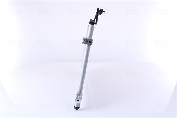 Comprar 940009 Nissens Condensador de aire acondicionado