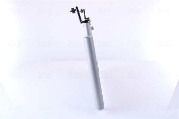 Condensador aire acondicionado 940009 Nissens