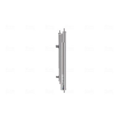 Comprar 940037 Nissens Condensador de aire acondicionado