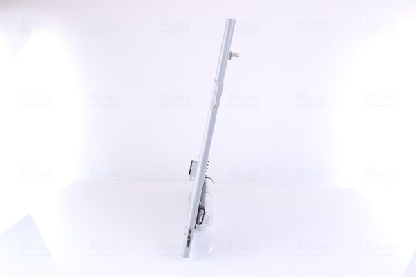 Condensador aire acondicionado 940066 Nissens