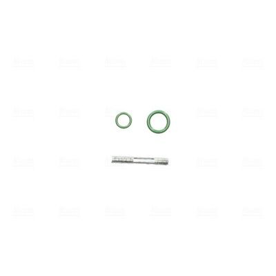 Comprar 940067 Nissens Condensador de aire acondicionado