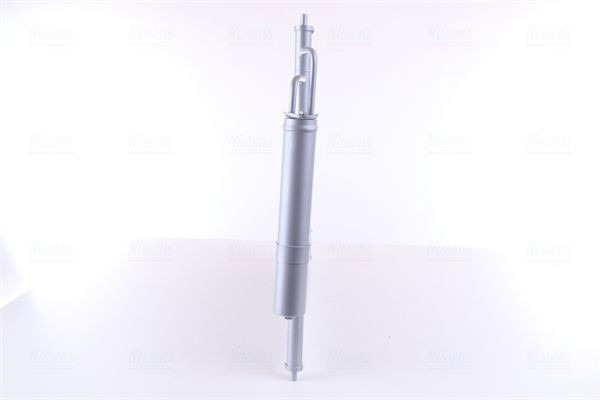 Comprar 940121 Nissens Condensador de aire acondicionado