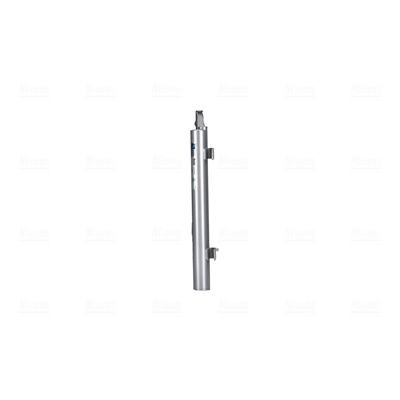 Condensador aire acondicionado 940158 Nissens