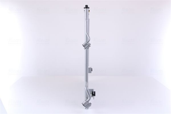 Comprar 940166 Nissens Condensador de aire acondicionado