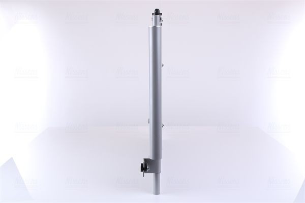 Condensador aire acondicionado 940166 Nissens