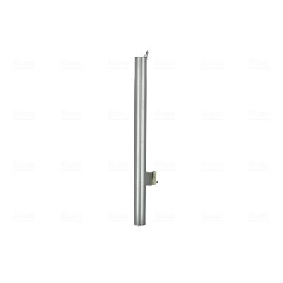 Condensador aire acondicionado 940179 Nissens