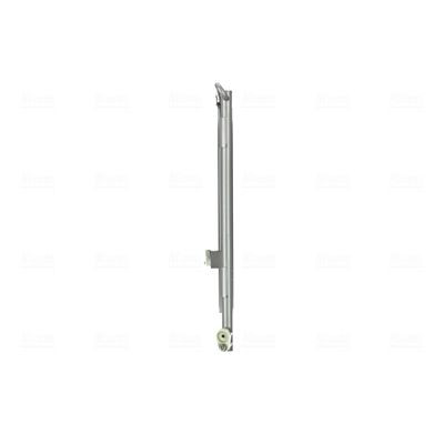 Comprar 940179 Nissens Condensador de aire acondicionado