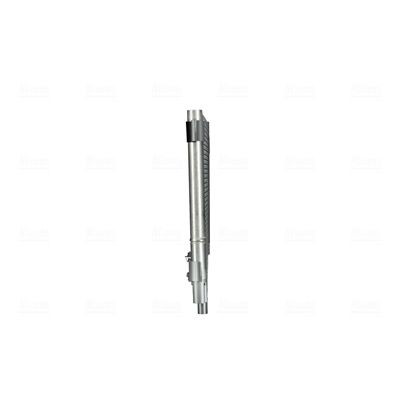 940238 Nissens Radiador de aire acondicionado