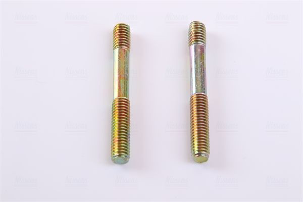 Comprar Condensador aire acondicionado Suzuki Ignis I FH