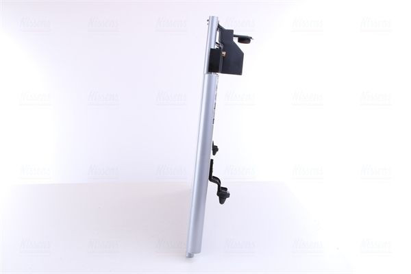 Condensador aire acondicionado 940304 Nissens