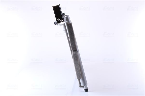Condensador aire acondicionado 940350 Nissens