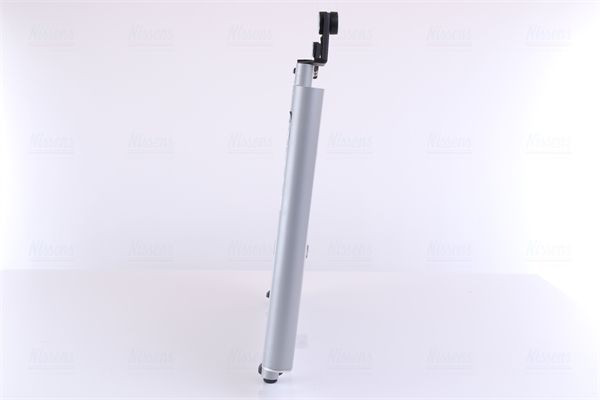 Aire acondicionado capacitor Daihatsu Terios I SUV (J100, J102, J122) (1997 - 2005) precio, desde 123,98 EUR