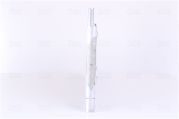 Comprar 940366 Nissens Condensador de aire acondicionado