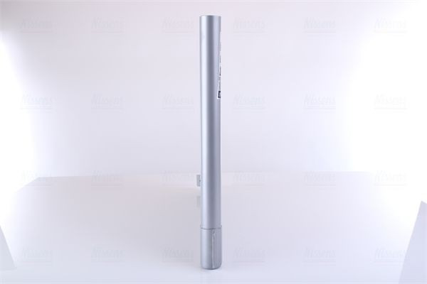 Comprar 940371 Nissens Condensador de aire acondicionado
