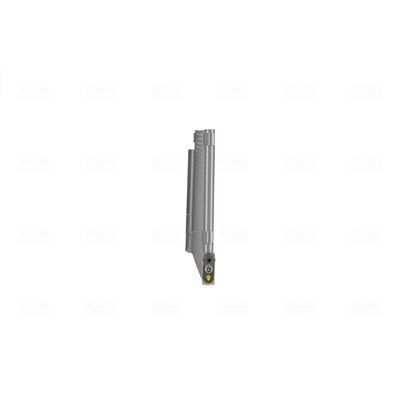 Comprar 940388 Nissens Condensador de aire acondicionado