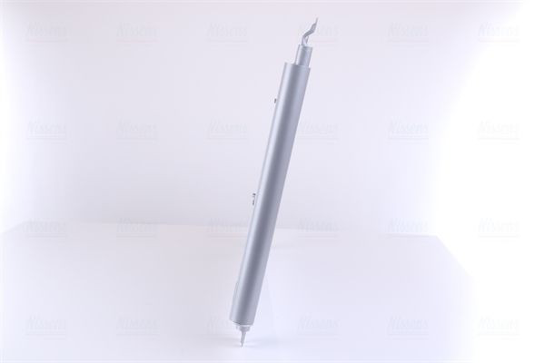 Comprar 940401 Nissens Condensador de aire acondicionado