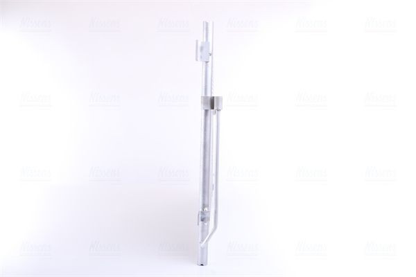 Aire acondicionado capacitor Nissens 940403 precio, desde 108,92 EUR